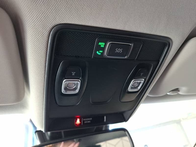Renault Captur - Photo 47