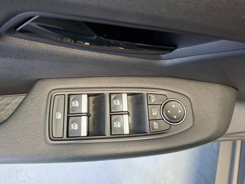 Renault Mégane - Photo 17