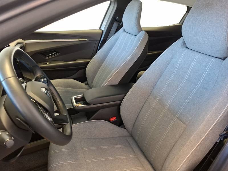 Renault Mégane - Photo 18