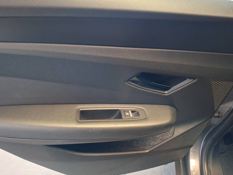 Renault Mégane - Photo 19