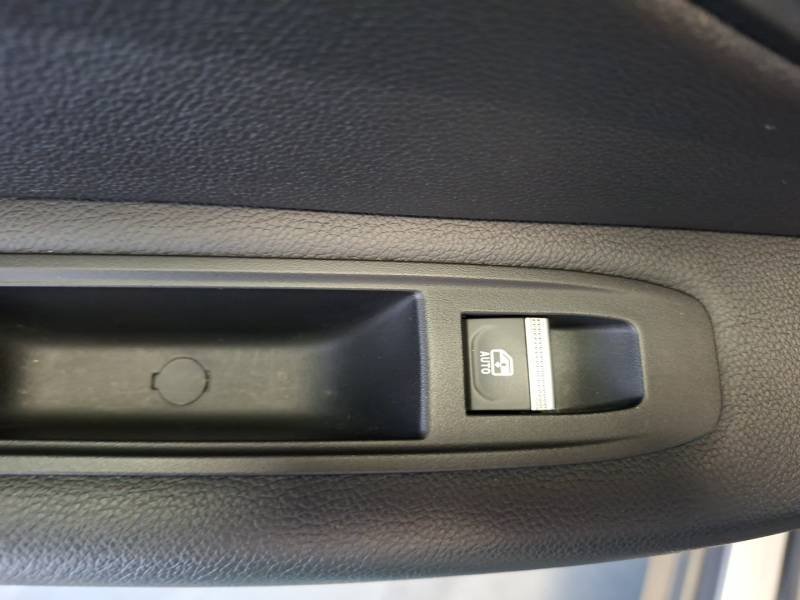Renault Mégane - Photo 20