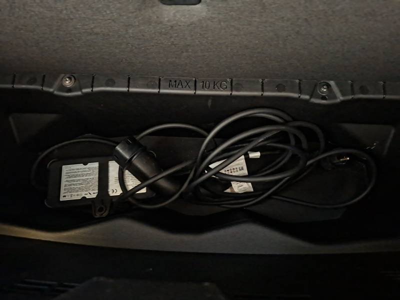 Renault Mégane - Photo 26