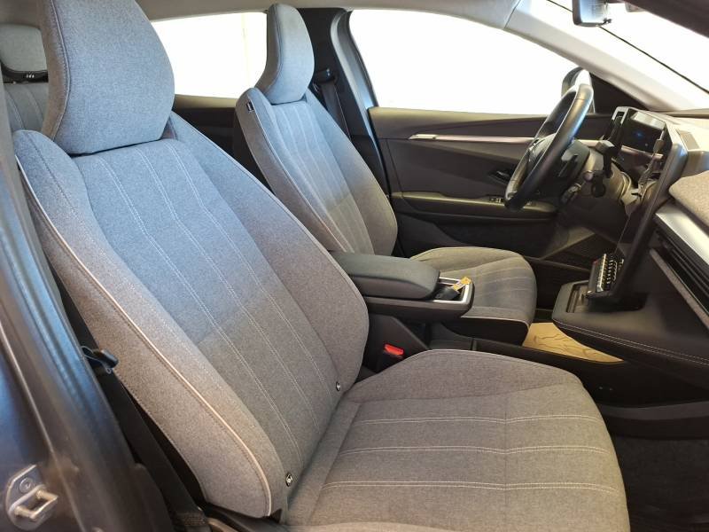 Renault Mégane - Photo 29