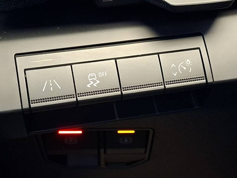 Renault Mégane - Photo 33
