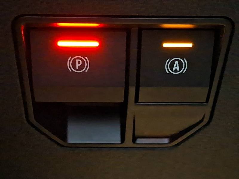 Renault Mégane - Photo 34