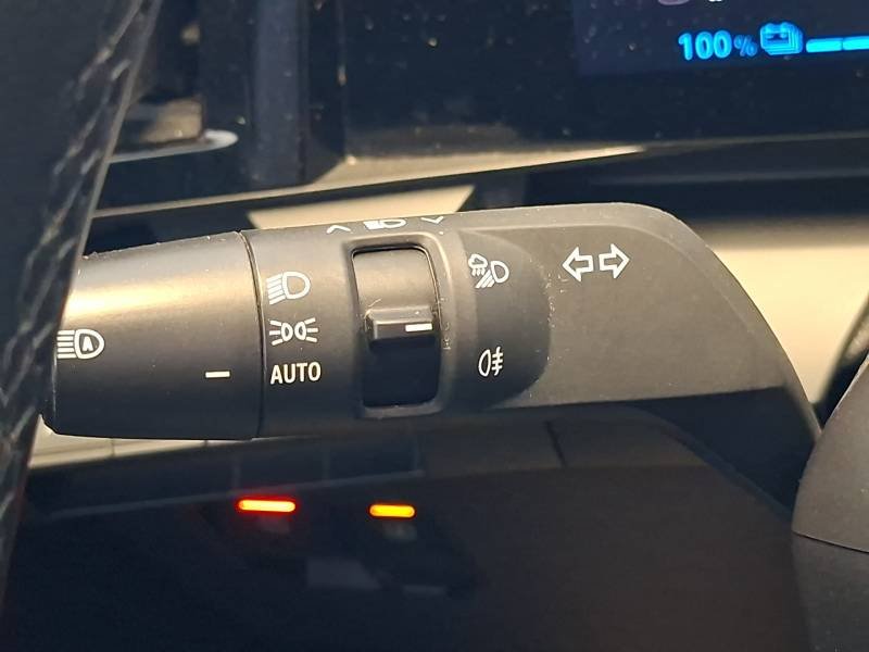 Renault Mégane - Photo 35