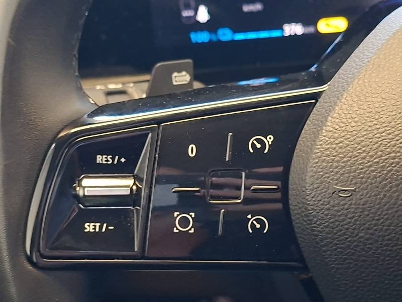Renault Mégane - Photo 38