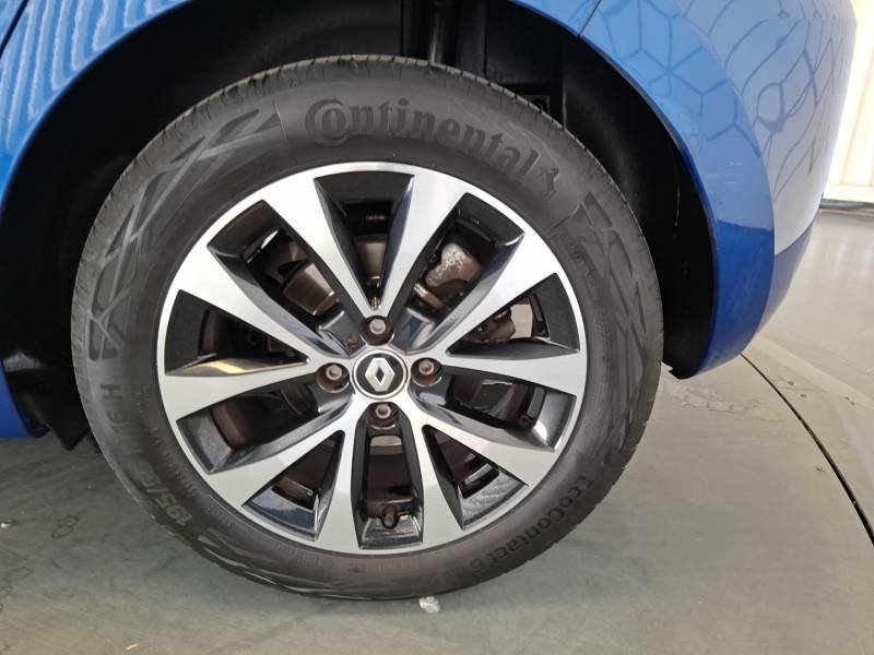 Renault Clio - Photo 14
