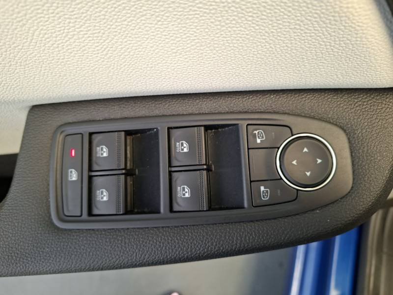 Renault Clio - Photo 17