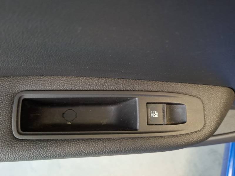 Renault Clio - Photo 20