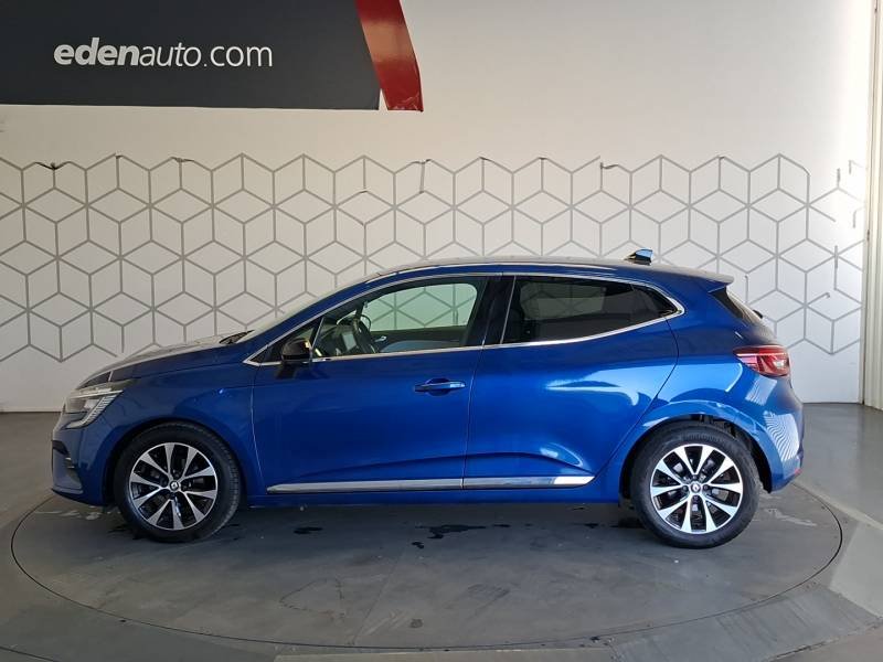 Renault Clio - Photo 2