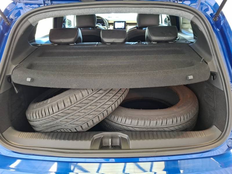 Renault Clio - Photo 22