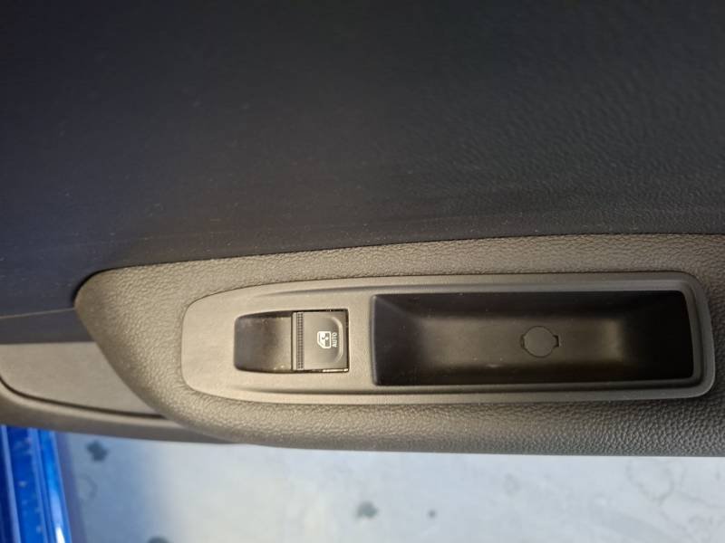 Renault Clio - Photo 26