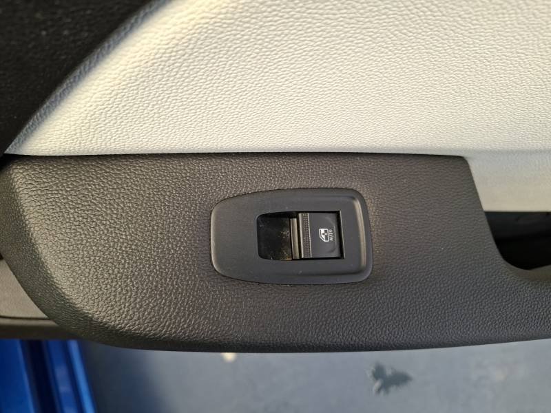 Renault Clio - Photo 28