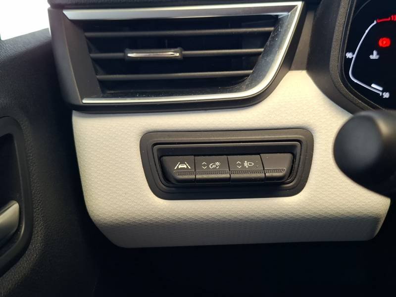 Renault Clio - Photo 32