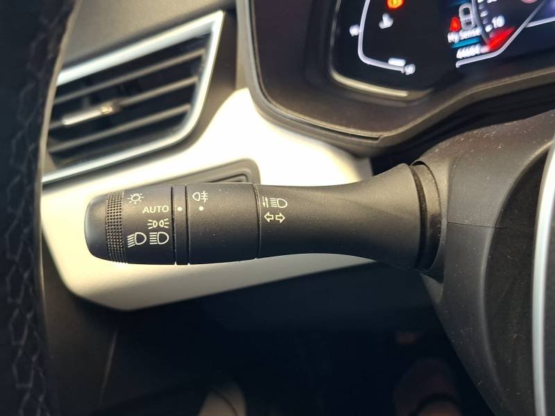 Renault Clio - Photo 33