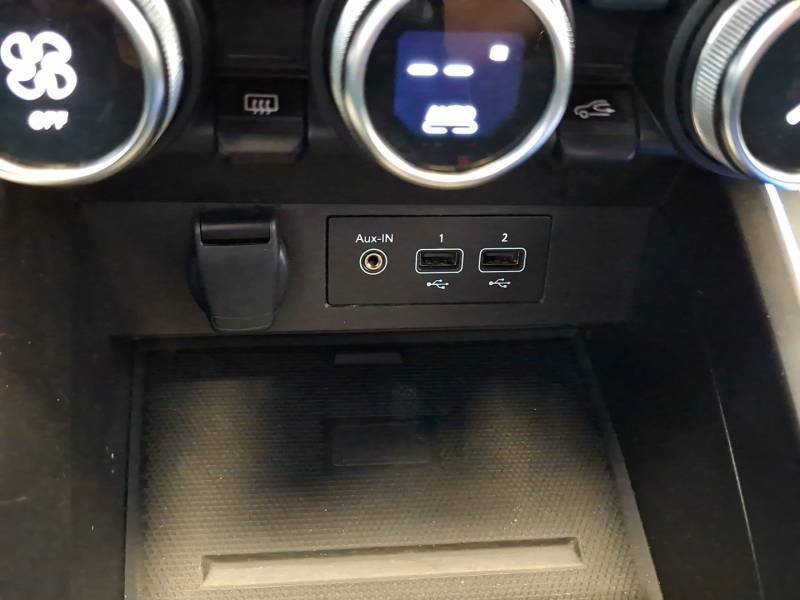 Renault Clio - Photo 41