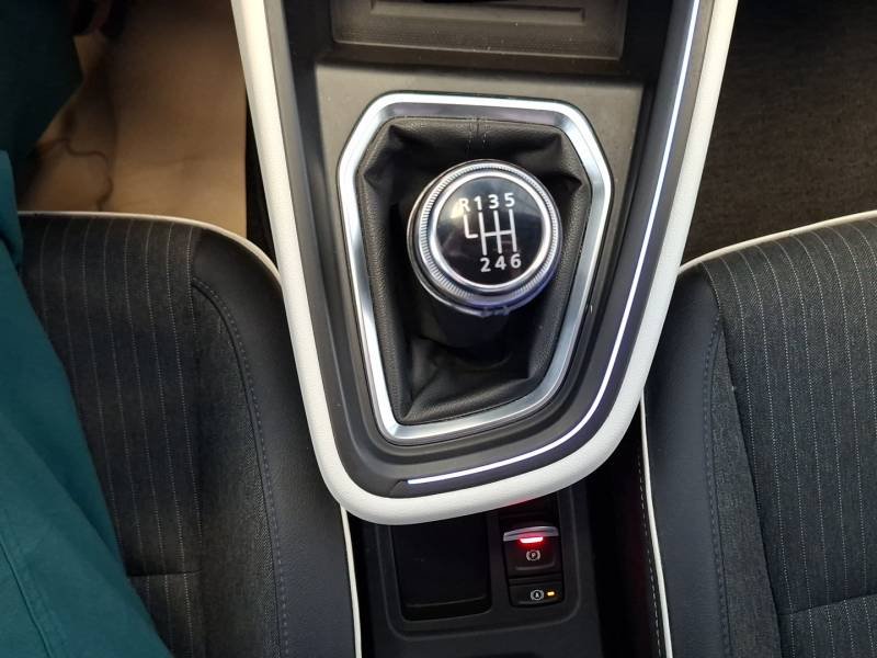 Renault Clio - Photo 42