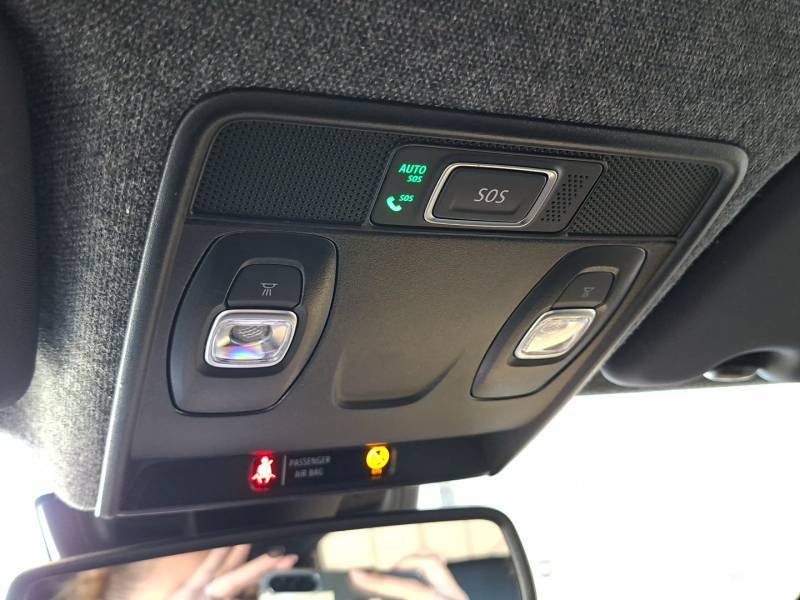 Renault Clio - Photo 44