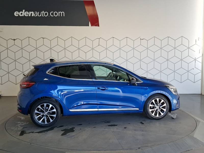 Renault Clio - Photo 6