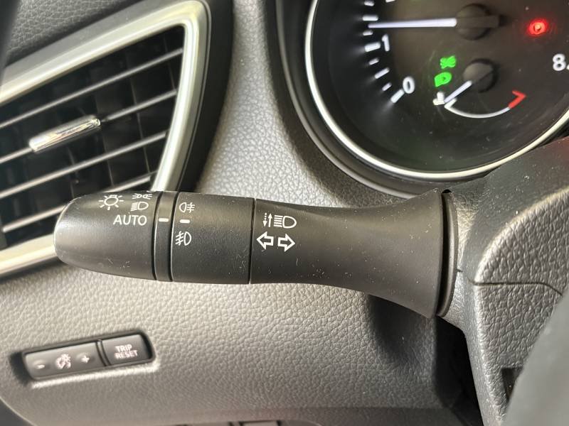 Nissan Qashqai - Photo 14