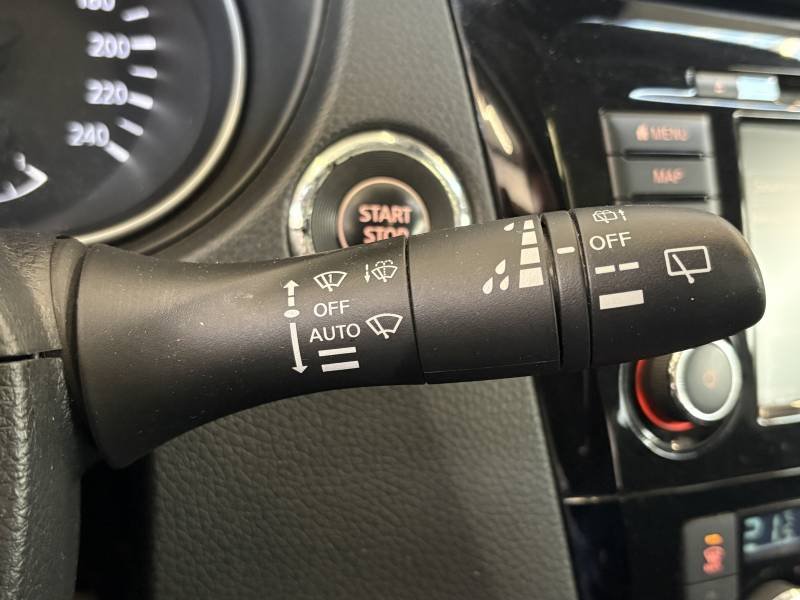 Nissan Qashqai - Photo 15