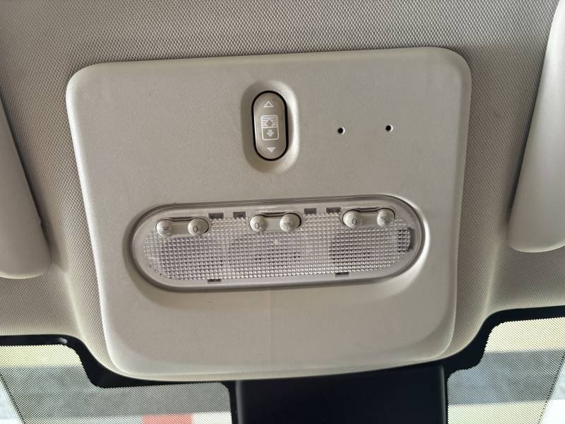 Nissan Qashqai - Photo 26