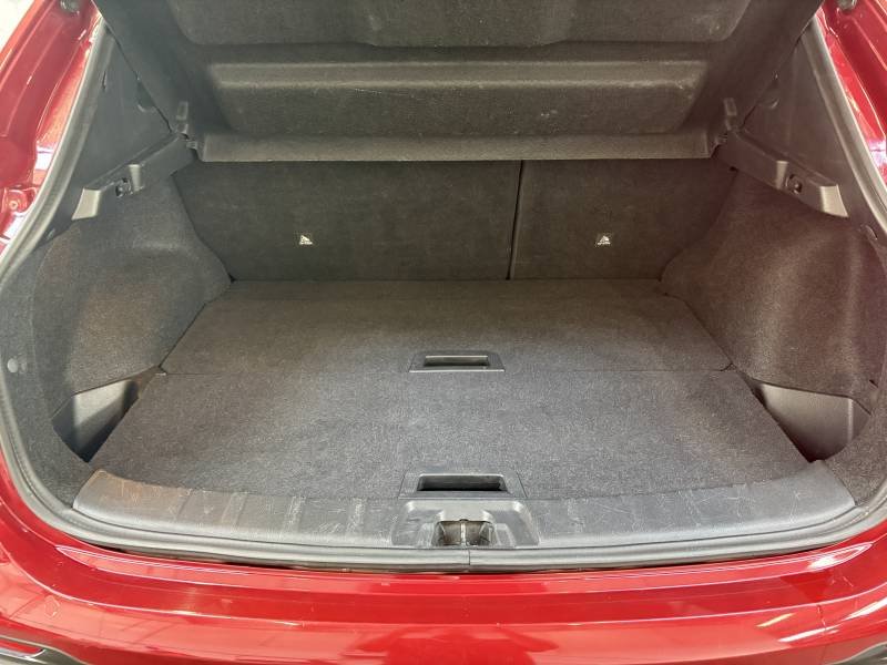 Nissan Qashqai - Photo 39