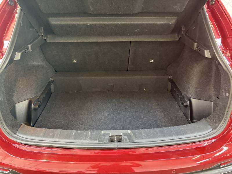 Nissan Qashqai - Photo 40