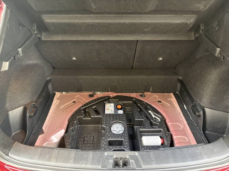 Nissan Qashqai - Photo 41