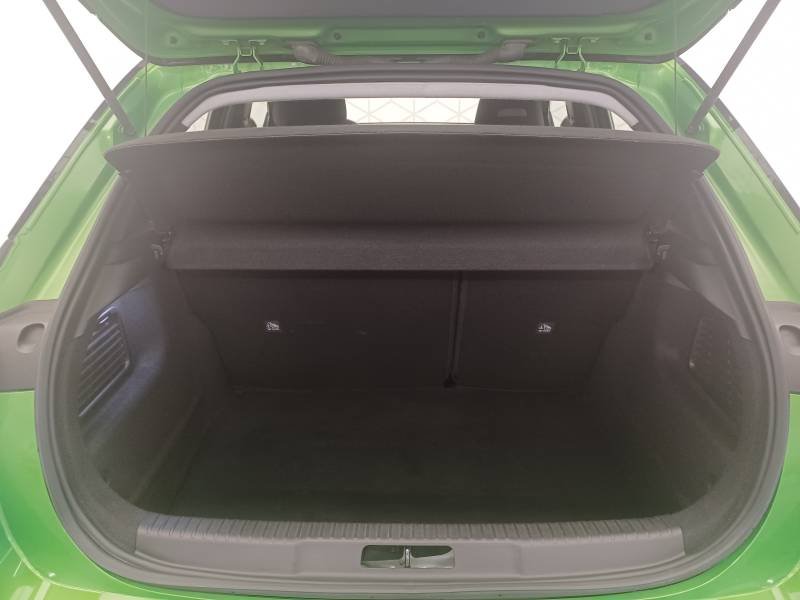 Opel Mokka - Photo 16