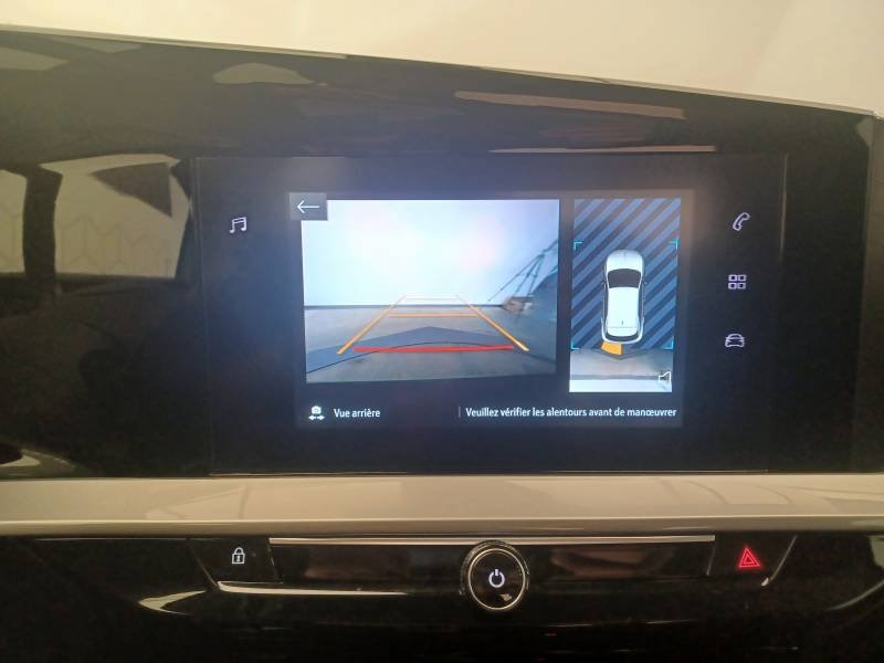Opel Mokka - Photo 21