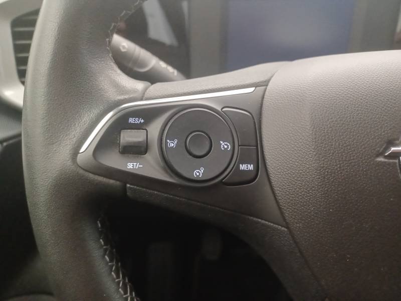 Opel Mokka - Photo 24