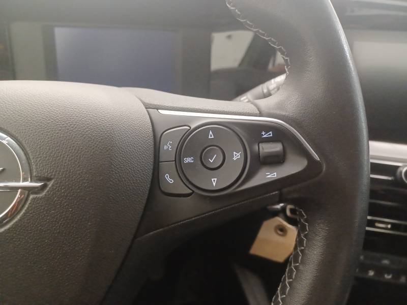 Opel Mokka - Photo 25