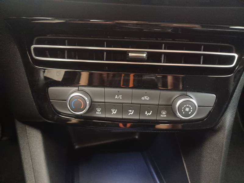 Opel Mokka - Photo 27