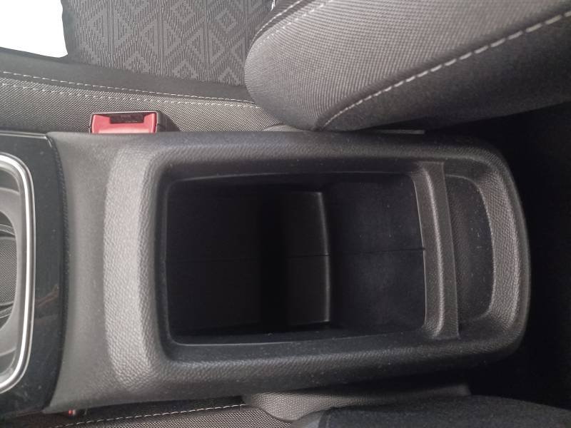 Opel Mokka - Photo 28