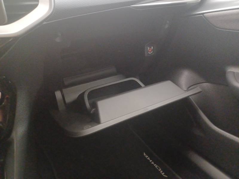Opel Mokka - Photo 30