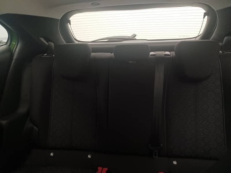 Opel Mokka - Photo 31