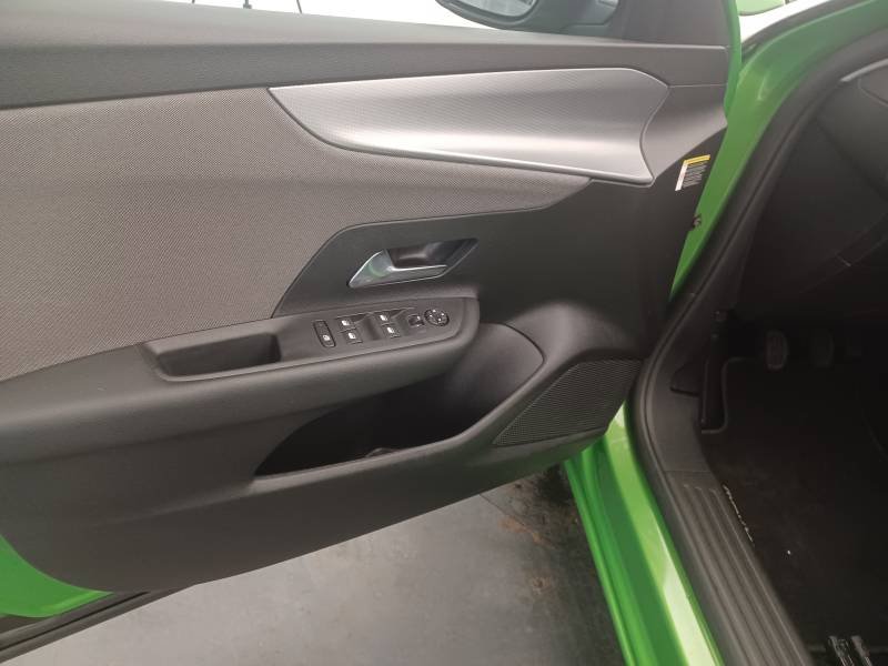 Opel Mokka - Photo 35