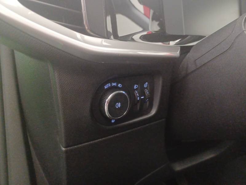 Opel Mokka - Photo 38