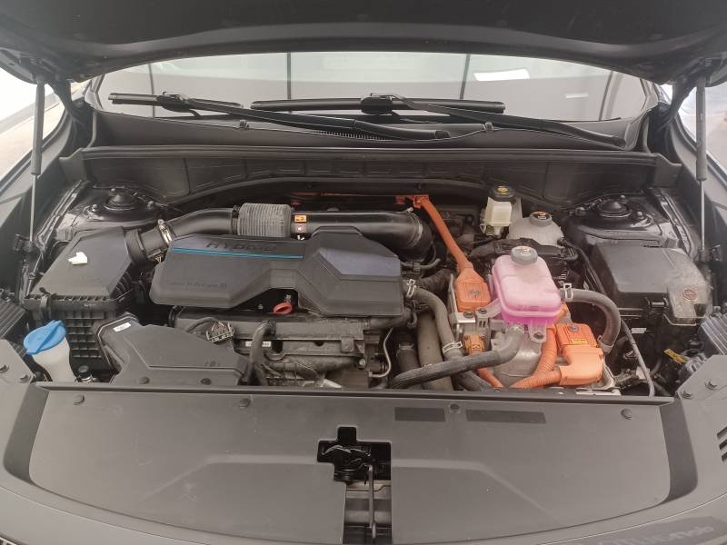 Kia Sorento - Photo 11