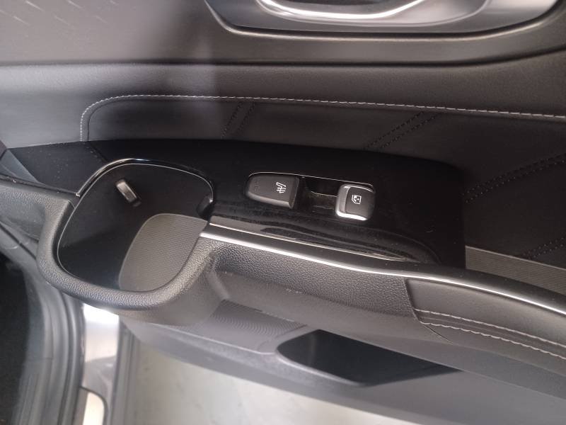 Kia Sorento - Photo 17