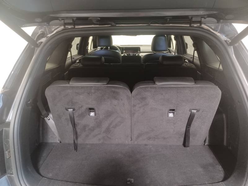 Kia Sorento - Photo 18