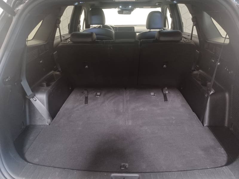 Kia Sorento - Photo 19