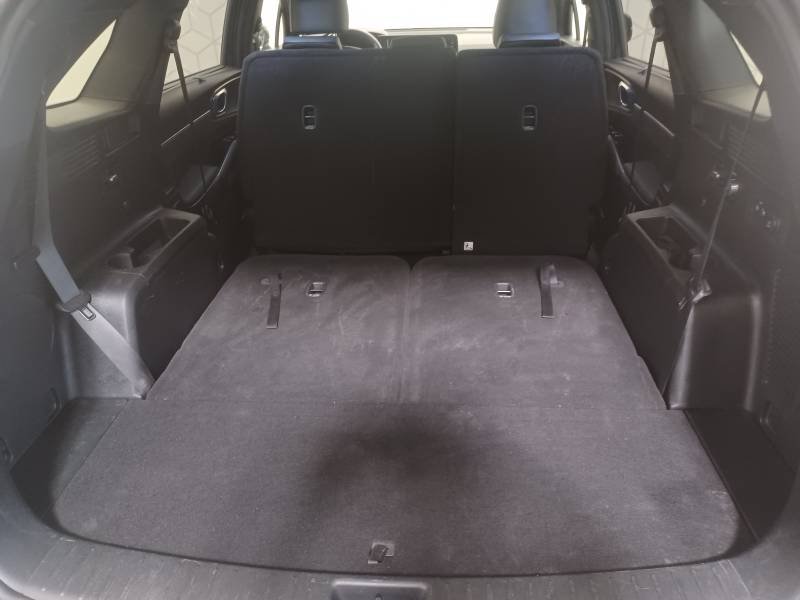 Kia Sorento - Photo 20