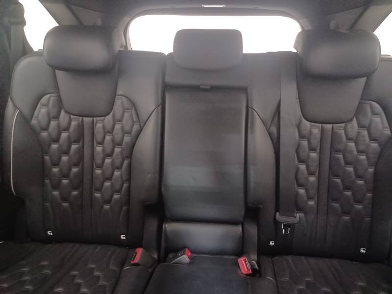 Kia Sorento - Photo 37