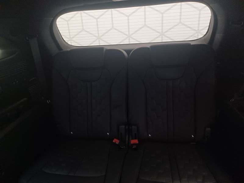 Kia Sorento - Photo 38