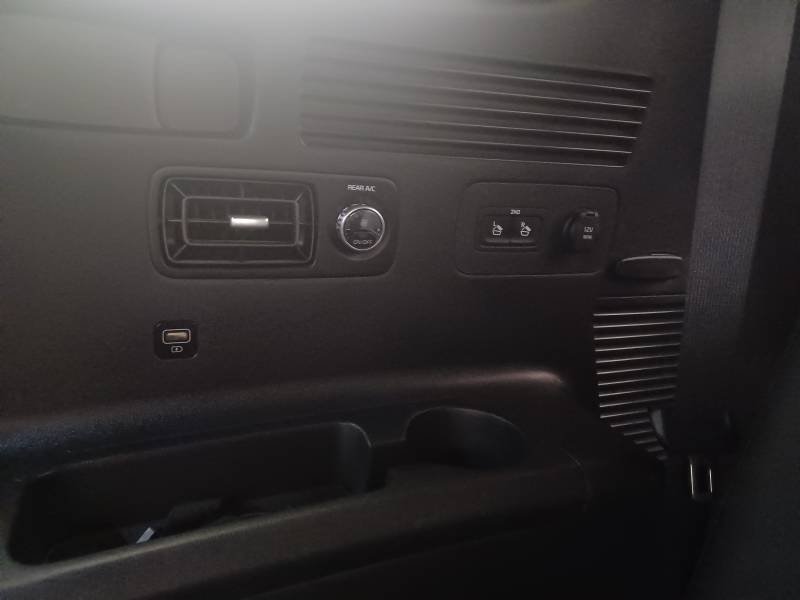 Kia Sorento - Photo 39