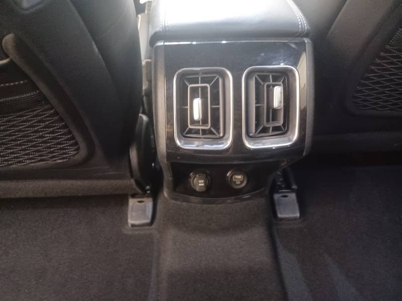 Kia Sorento - Photo 41