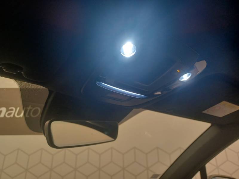 Kia Sorento - Photo 42